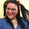lilianrodrigues892
