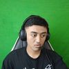 novan_vnp