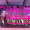ajokeh_hairandmore3