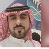 alimohammmad3