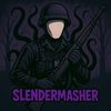 slendermasher