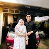 andalang__