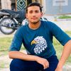 ubaidmalik589