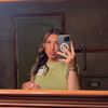 keaton_lynn5
