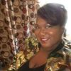 missmason2u