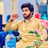 zainabrar12