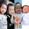 4princess17202224