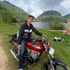 ramaraffi19