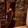 martiiibulgra_