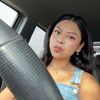 jennyyyyfuurrrrr