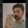 shahidsalarkhan143