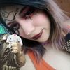 elizabethflores994