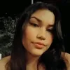 gleici_correia