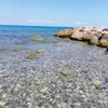 armandoandreose1