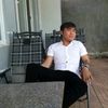 minhquan270291