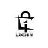Lock1nSportswear