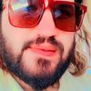 alyan_967
