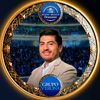 ing.oscarperez_927400641