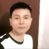 leejohnmarkturdos
