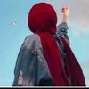 fatimaaaaaa297