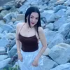 diemmyy_02