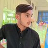 mjunaidali8686
