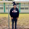 Flow Jackson