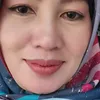 sholihatun72