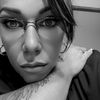 just_call_me_mrsliz