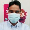 realmeglachowdhury0