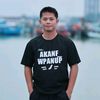 manphakin