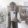 muhaddisaijaz0