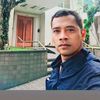 harishomeproperty