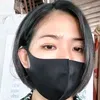 thanutcha565