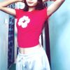 homa_mgr