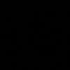 jonz5559