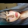 caz_vara08
