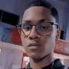 ryanfonseca51