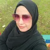 shafiraaulia227