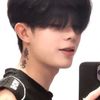 บักปลาทู
