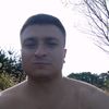 jokx555
