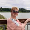 tatjana311525