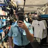 helsauce_