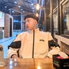shen_hoover