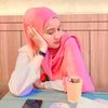 fifi_bng_1