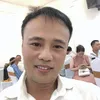 minhvu2628