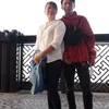 chinhchau4