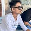 unlucky____kanxa_____0x