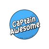 CaptAwesomeIRL