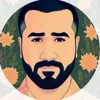 khdrramadan96